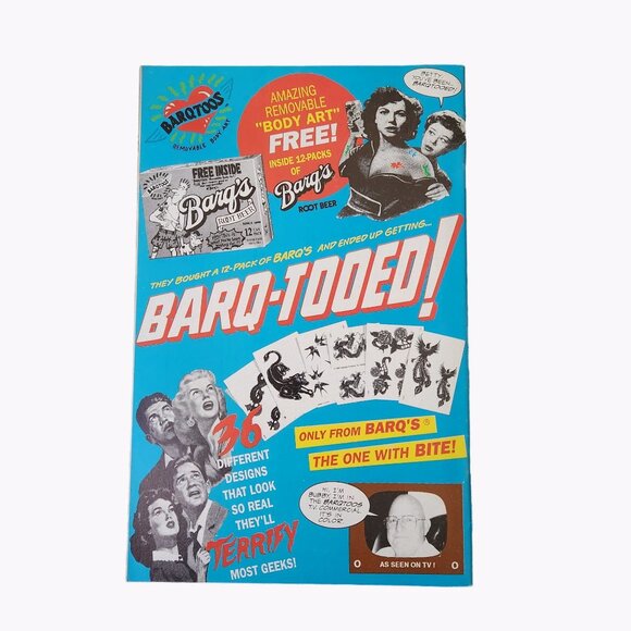 DC Comics Legion 93 #57 1993 Comic Book Collector Bagged Boarded - Picture 2 of 2